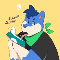 Zeike Background Image